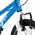 ROWER YUPII 16